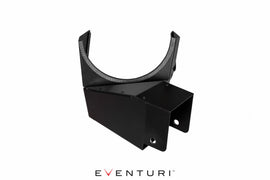 Eventuri Carbon Ansaugsystem für BMW M2 F87