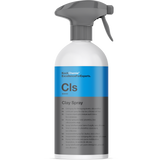 Koch Chemie CLS Clay Spray Gleitmittel für Knete siliconölfrei 500ml