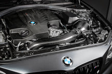 Laden Sie das Bild in den Galerie-Viewer, Eventuri Carbon Ansaugsystem für BMW M2 F87
