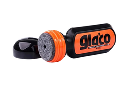 Soft99 Ultra Glaco Scheibenversiegelung 70ml