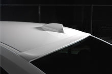 Laden Sie das Bild in den Galerie-Viewer, 3DDesign PUR Dachspoiler für BMW G20 mit M-Paket