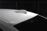 3DDesign PUR Dachspoiler für BMW G20 mit M-Paket