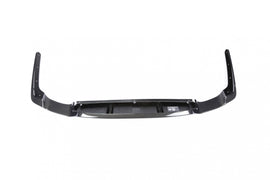 3DDesign Carbon Diffusor Type 1 für BMW 5er G30