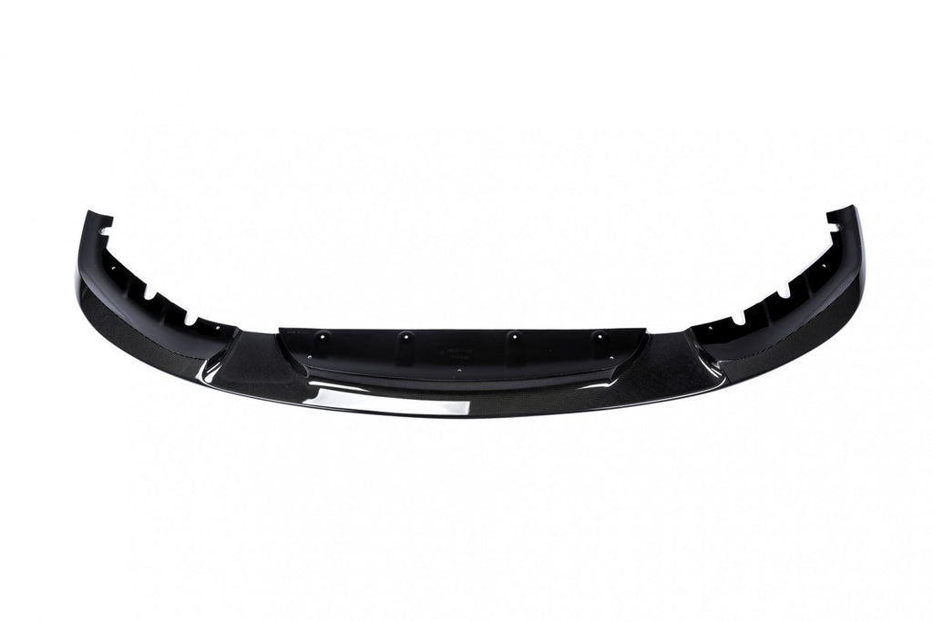 3DDesign Carbon Frontlippe für BMW 5er G30