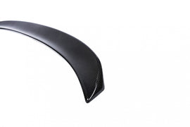 3DDesign Carbon Spoiler für BMW 5er G30