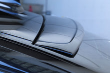 Laden Sie das Bild in den Galerie-Viewer, 3DDesign Dachspoiler für BMW F86 X6M und F16 X6 mit M-Paket