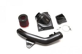 3DDesign High Flow Intake BMW F87 M2