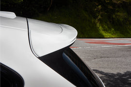 3DDesign PUR Dachspoiler für BMW F45 mit M-Paket