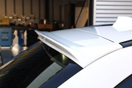 3DDesign PUR Dachspoiler für BMW G31