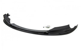 3DDesign Carbon Frontlippe Frontsplitter für BMW 6er F06 F12 F13 M6