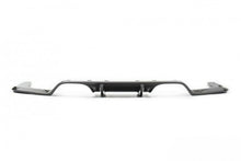Laden Sie das Bild in den Galerie-Viewer, 3DDesign Carbon Diffusor für BMW 3er F80 M3 4er F82 M4