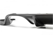 Laden Sie das Bild in den Galerie-Viewer, 3DDesign Carbon Diffusor für BMW 3er F80 M3 4er F82 M4