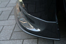 Laden Sie das Bild in den Galerie-Viewer, 3DDesign Carbon Frontlippe Splitter für BMW 3er E9x M3