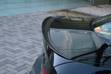 Laden Sie das Bild in den Galerie-Viewer, 3DDesign Carbon Heck- Spoiler für BMW 3er E90 M3