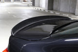 3DDesign Carbon Spoiler für BMW 4er F82 M4