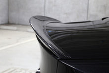 Laden Sie das Bild in den Galerie-Viewer, 3DDesign Carbon Spoiler für BMW 4er F82 M4