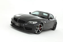 Laden Sie das Bild in den Galerie-Viewer, 3DDesign Carbon Seitenschweller für BMW Z4 E89