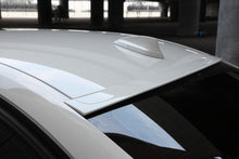 Laden Sie das Bild in den Galerie-Viewer, 3DDesign Dach- Spoiler für BMW 3er F30