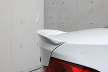 Laden Sie das Bild in den Galerie-Viewer, 3DDesign Heck- Spoiler für BMW 3er F30