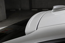 Laden Sie das Bild in den Galerie-Viewer, 3DDesign Dach- Spoiler für BMW 3er F30