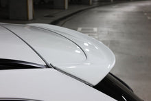 Laden Sie das Bild in den Galerie-Viewer, 3DDesign Dach- Spoiler für BMW 3er F31