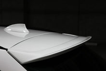 Laden Sie das Bild in den Galerie-Viewer, 3DDesign Dach- Spoiler für BMW 3er F31
