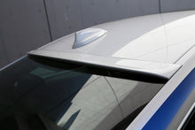 Laden Sie das Bild in den Galerie-Viewer, 3DDesign Dach- Spoiler für BMW 4er F32