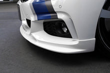 Laden Sie das Bild in den Galerie-Viewer, 3DDesign Frontlippe für BMW 4er F32 F36 mit M-Paket