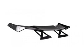 3DDesign Carbon Heckflügel für BMW F80 M3