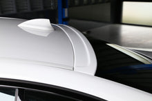 Laden Sie das Bild in den Galerie-Viewer, 3DDesign PUR Dachspoiler für BMW G30