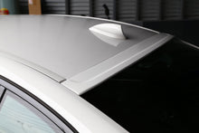 Laden Sie das Bild in den Galerie-Viewer, 3DDesign PUR Dachspoiler für BMW G30
