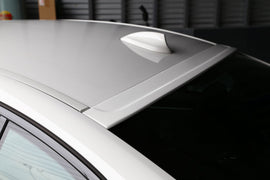 3DDesign PUR Dachspoiler für BMW G30