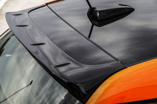 Laden Sie das Bild in den Galerie-Viewer, 3DDesign Dach- Spoiler für BMW i3