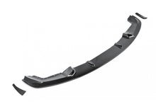 Laden Sie das Bild in den Galerie-Viewer, 3DDesign Carbon Frontlippe Set für BMW F87 M2