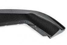 Laden Sie das Bild in den Galerie-Viewer, 3DDesign Carbon Frontlippe Set für BMW F87 M2