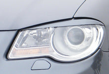 Laden Sie das Bild in den Galerie-Viewer, Ingo Noak Scheinwerferblendensatz für VW Touran Facelift, 1T, GP