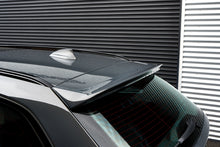 Laden Sie das Bild in den Galerie-Viewer, 3DDesign PUR Frontlippe für BMW G20 G21 mit M-Paket