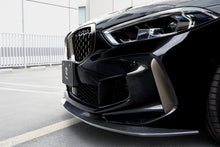 Laden Sie das Bild in den Galerie-Viewer, 3DDesign Carbon Frontlippe für BMW 1er F40 M135i und alle mit M-Paket