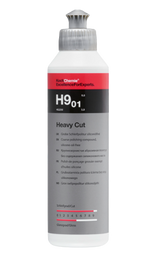 Koch Chemie Heavy Cut H9.02 Politur 250ml
