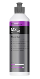 Koch Chemie Micro Cut M3.02 Politur 250ml