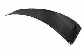 Maxton Design Heckspoiler Kofferraum Spoiler passend für BMW 3er E46 - LIMOUSINE