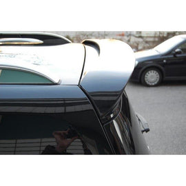 Maxton Design Dach Spoiler Heckspoiler passend für MERCEDES ML W164