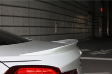 Laden Sie das Bild in den Galerie-Viewer, 3DDesign Spoiler für BMW 6er F06 F13