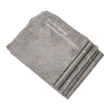 Koch Chemie KCX coating towel Mikrofasertuch Standard 40 x 40 cm Tuch