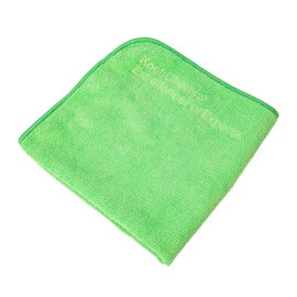 Koch Chemie KCX allrounder towel Mikrofasertuch Tuch 40 x 40 cm
