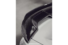 Laden Sie das Bild in den Galerie-Viewer, Anderson Composites Carbon Gurney Flap Spoiler für Ford Shelby Gt500 2020 Style GT500