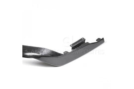 Anderson Composites Carbon Diffusor für Ford Shelby Gt500 2020 Style GT500