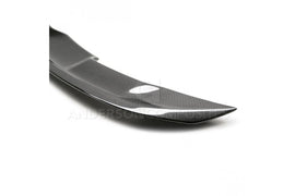 Anderson Composites Carbon Spoiler für Ford Shelby Gt500 2020 Style GT500