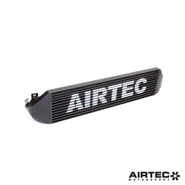 Airtec Ladelüftkühler Ford Focus MK 4 ST 280