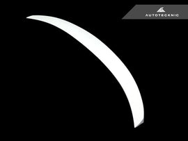 Autotecknic ABS Spoiler für BMW 4er F36